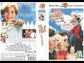 Danske VHS Reklamer Inden Jern Henrik Slår Til Igen