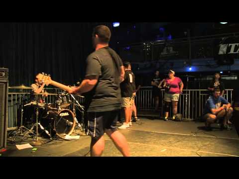 [hate5six] Test of Time - July 27, 2014 Video