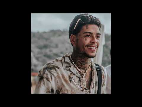 "Voraz" Beat De Funk | MC Kevin, MC IG, MC Tuto (Beats By Jorgin)