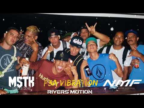 Himene Chinois - Tommy driker (Tevai_Sana_Gaoa_Azed_Plush_Tihota) [Ancienne zik] 2012