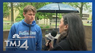 UW-Platteville students in disbelief after classmates found dead