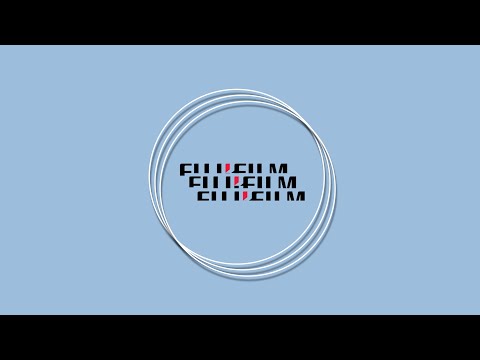 CM 曲 のサムネイル