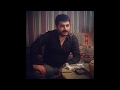 Gokhan Doganay Bu Nasıl Bir Sevda Boy
