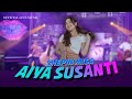AIYA SUSANTI Shepin Misa Cover Live Music Video Viral Tiktok