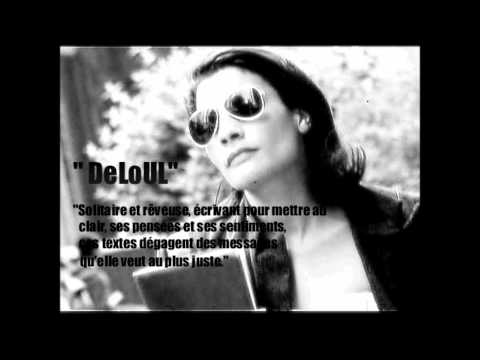 download lagu mp3 mp4 Le Revers De La Médaille Titres, download lagu Le Revers De La Médaille Titres gratis, unduh video klip Download Le Revers De La Médaille Titres Mp3 dan Mp4 Unlimited Gratis