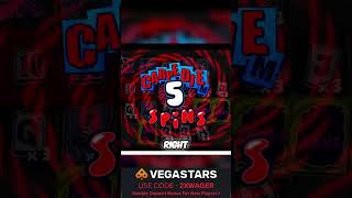 Big Win on Crazy Ex-Girlfriend Slot! #shorts