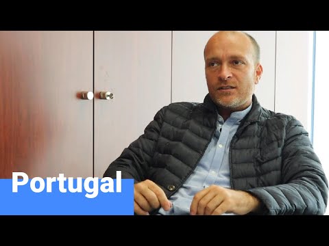 Martin Lorenzetti-6