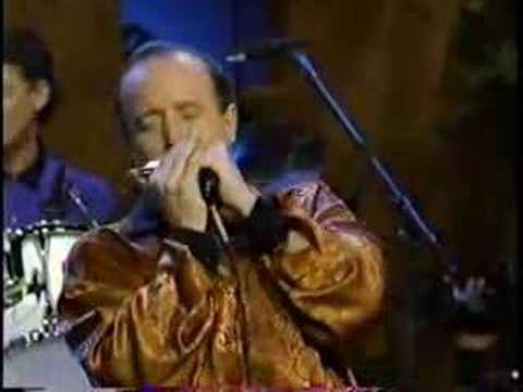 Can't Stop Rockin -  T-birds