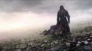 Nightcore - Walk Away (Sevendust)