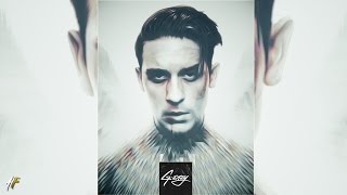 G-Eazy Ft. MGK Type Beat - 