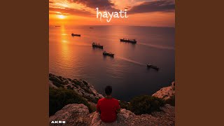 Download lagu Hayati mp3