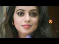 Love Feeling💘Romantic💘WhatsApp Status Video💘2022|Romantic Love Status Video|Sharara Short Video App