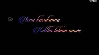 Download lagu Nuvve Nuvvele whatsapp status song || Poolarangadu movie songs || Sunil , Isha Chawla mp3