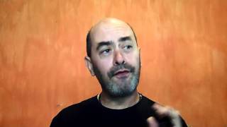 Boca Raton AC Repair Customer From Cool Air USA