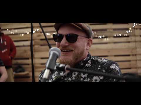 Flo Mega - Arschlochengel (Akustik Version)