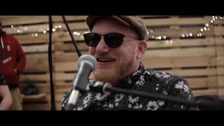 Arschlochengel Lyrics English Translation