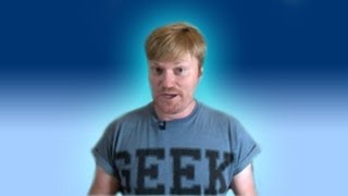 Other Videos (message from Brady)