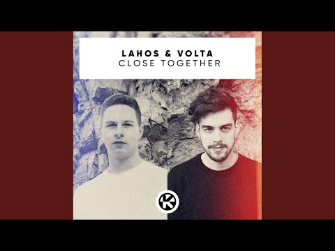 Close Together (Extended Mix)