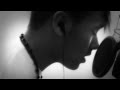 Eminem - Beautiful Best Cover 