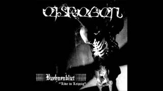 Eisregen - Im Zwielicht (live)