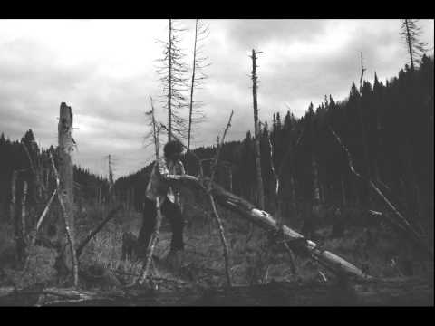 Orloge Simard - Lac Otis