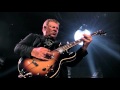 Rush - What You're Doing/Working Man - Legendado - Português e Inglês
