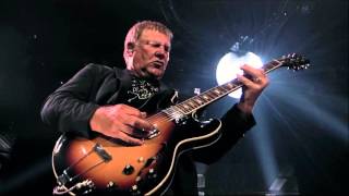 Rush - What You&#39;re Doing/Working Man - Legendado - Português e Inglês