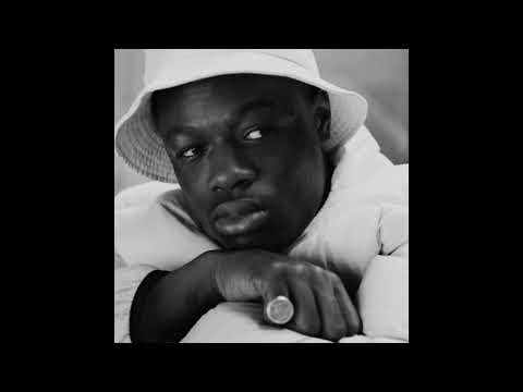 J Hus x Mostack x Daily Duppy Type Beat | ''Deeper Than'' (Prod. Yoni)