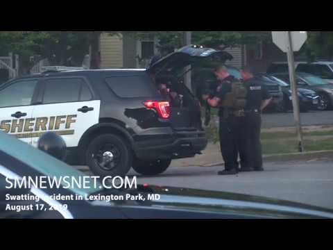 download lagu mp3 mp4 Lexington Park Md News, download lagu Lexington Park Md News gratis, unduh video klip Lexington Park Md News