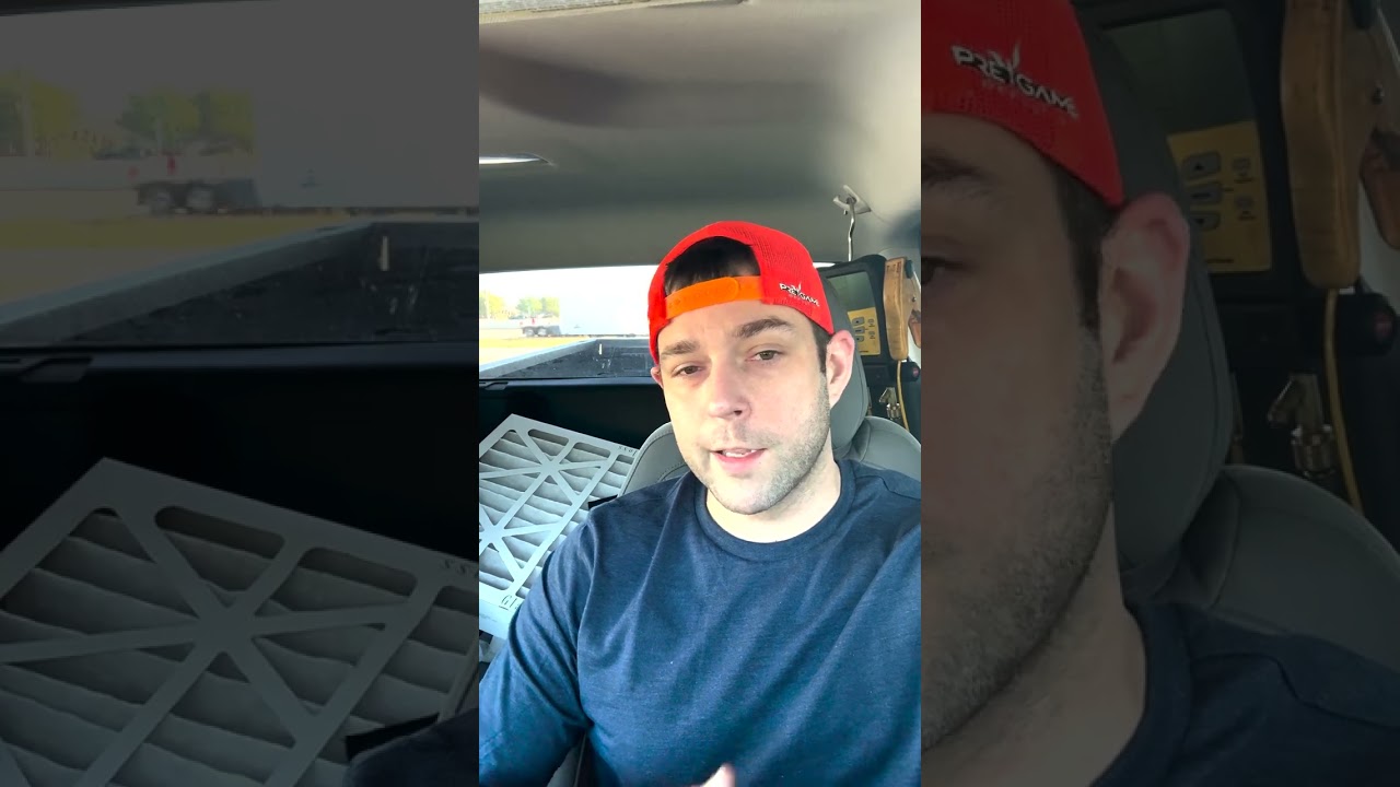 Government Shutdown – We Want To Help