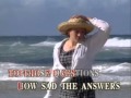 12 Do You Know Where You Going To - Diana Ross ...