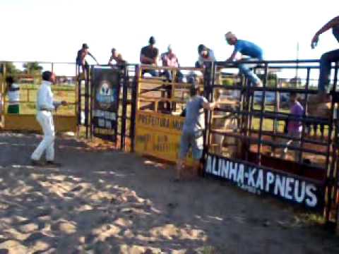 paulo antonio.vs.nativo