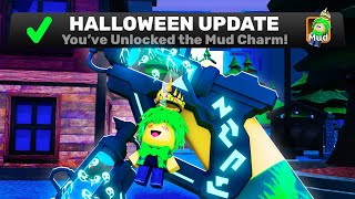 Thank You Rivals... (Roblox Rivals News)