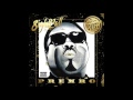 8ball The Man Under The Bridge Ft Elliot Ives Of Freesol