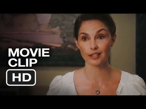 Flypaper (2011) Trailer + Clips