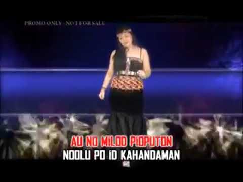 Roslin Ginsuok - Official Noolu Pod Kahandaman