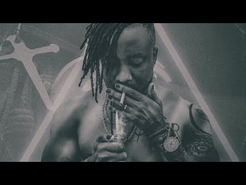 LuarBeatz - Mesmo sangue ft Os Primos