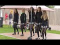 Three Drink Minimum And Step Dancers At Cheyenne Celtic Festival Day 2 Cheyenne WY June 9 2024