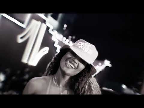 NATTAN , DAVI KNEIP E MC GW - MTG DADINHO