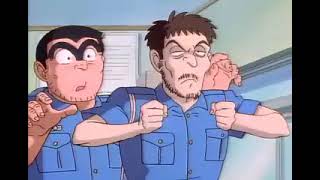 [分享] 統一是不是靠日暮才找到黃勇傳