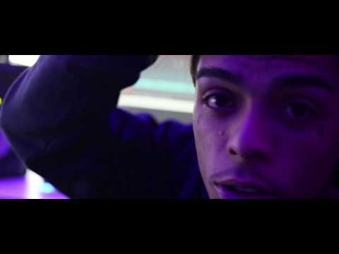 MC Kevin -  Vida Loka (DJ Nene) WebSérie Oficial