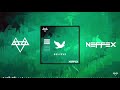 NEFFEX BELIEVE 1 Hour
