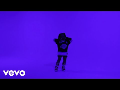 Sakoya Wynter - TOXIC MF (Official Video)