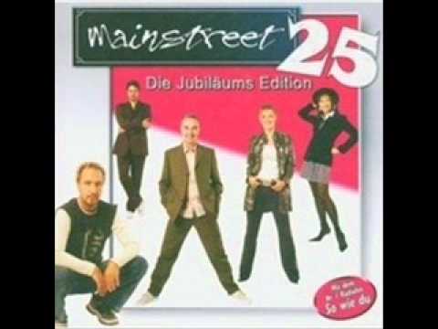 Mainstreet - Family.wmv
