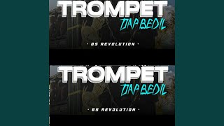 Download lagu Trompet Tjap Bedil mp3