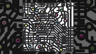 The Systematics - What We Did In The Afternoons