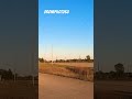 Baseball Bat Glider Perfect Landing Vlogs Drone Fpv Flying