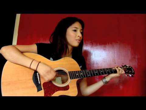 Guitarschool Dortmund - Knocking on Heaven`s Door - Gitarre für Anfänger