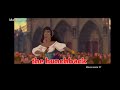 The Hunchback Mas Kae Movie 27