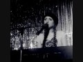 Amanda Rogers - Daily News 